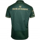 Connacht Rugby Jersey Home 2025–26