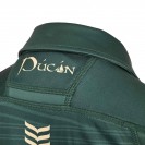 Connacht Rugby Jersey Home 2025–26