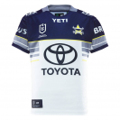 North Queensland Cowboys Jersey Home 2025