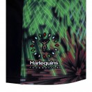 Harlequins 2025-2026 Third Jersey Mens