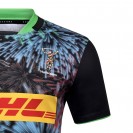 Harlequins 2025-2026 Third Jersey Mens