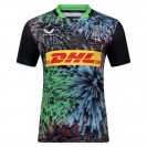 Harlequins 2025-2026 Third Jersey Mens