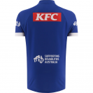 Canterbury-Bankstown Bulldogs Jersey 2026