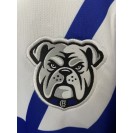 Canterbury-Bankstown Bulldogs Jersey 2026