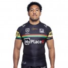 Penrith Panthers Home MensJersey 2026