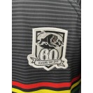 Penrith Panthers Home MensJersey 2026