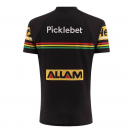 Penrith Panthers Home MensJersey 2026