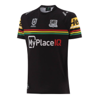 Penrith Panthers Home MensJersey 2026