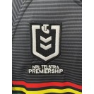 Penrith Panthers Home MensJersey 2026