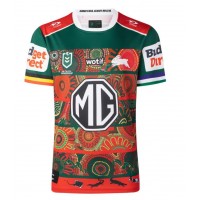 2026 South Sydney Rabbitohs Indigenous Jersey - Mens