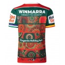 2026 South Sydney Rabbitohs Indigenous Jersey - Mens