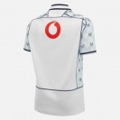 2026/27 Scotland Rugby away Jersey - Mens