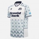 2026/27 Scotland Rugby away Jersey - Mens