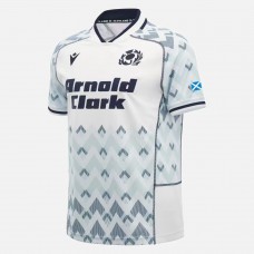 2026/27 Scotland Rugby away Jersey - Mens