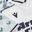 2026/27 Scotland Rugby away Jersey - Mens