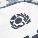 2026/27 Scotland Rugby away Jersey - Mens