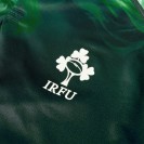 Ireland 2025–2026 Pre-Game Rugby Jersey Pro Men