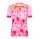 Harlequins 2025–2026 Away Jersey