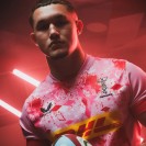 Harlequins 2025–2026 Away Jersey