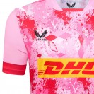 Harlequins 2025–2026 Away Jersey