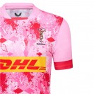 Harlequins 2025–2026 Away Jersey