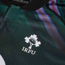 Ireland 2025–2026 Pre Match Jersey