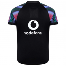 Ireland 2025–2026 Pre Match Jersey