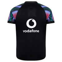 Ireland 2025–2026 Pre Match Jersey