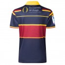 Highlanders 2026 Super Rugby Pacific Home Rugby Jersey Youth