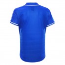 Toa Samoa 2025 Home Jersey