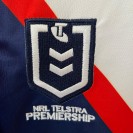 Sydney Roosters Mens Home Jersey 2026