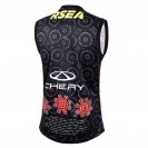 St Kilda Saints 2025 Indigenous Guernsey