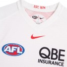 Sydney Swans Womens Indigenous Guernsey 2025