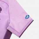 Scotland Rugby 2025/26 Away Jersey