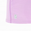 Scotland Rugby Jersey Away 2025/26