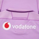 Scotland Rugby Away Jersey 2025/26