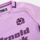 Scotland Rugby Away Jersey 2025/26