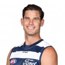 Geelong Cats 2025 Home Guernsey
