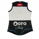 Port Adelaide Power 2024 Indigenous Guernsey