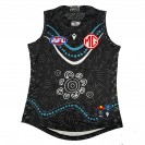 Port Adelaide Power 2024 Indigenous Guernsey