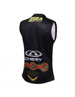 St Kilda Saints Guernsey 2024 For Sale