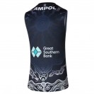 Carlton Blues 2024 Indigenous Guernsey