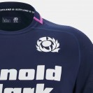 Scotland Rugby Jersey Home 2026