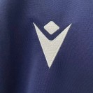 Scotland Rugby Jersey Home 2026