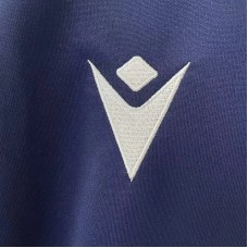 Scotland Rugby Jersey Home 2026