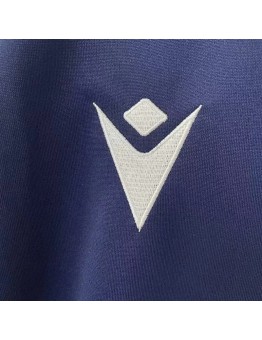 Scotland Rugby Jersey Home 2026