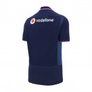 Scotland Rugby Jersey Home 2026