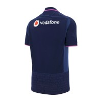 Scotland Rugby Home Jersey 2025/26