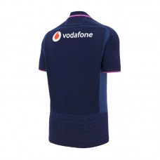 Scotland Rugby Home Jersey 2025/26