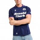 Scotland Rugby Jersey Home 2026